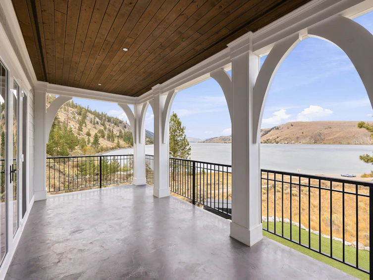 6688 Monck Park Road, Merritt, BC, V1K 0A1 - 30