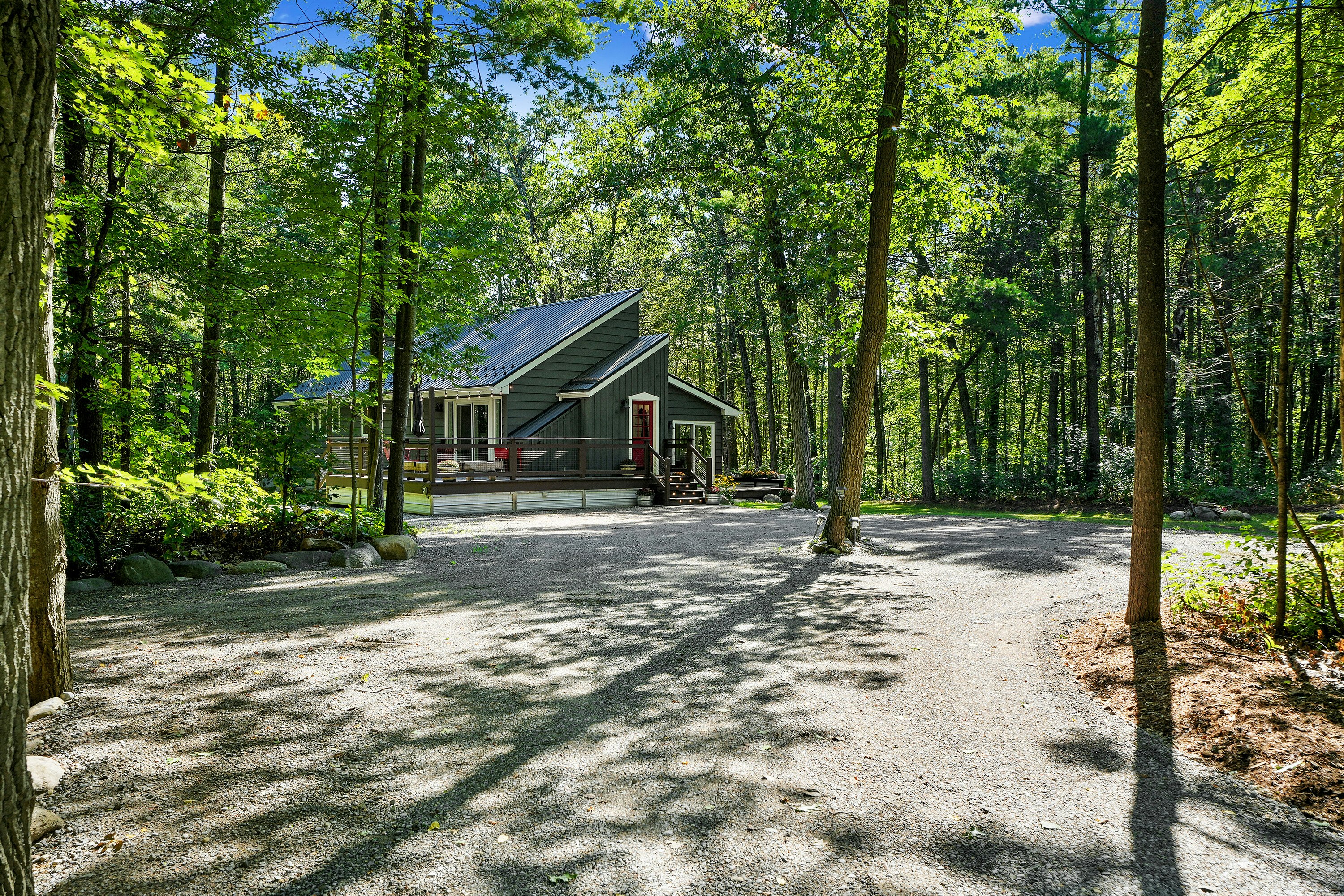 83 Oak Heights Road, Trent Hills, ON, K0K 3K0