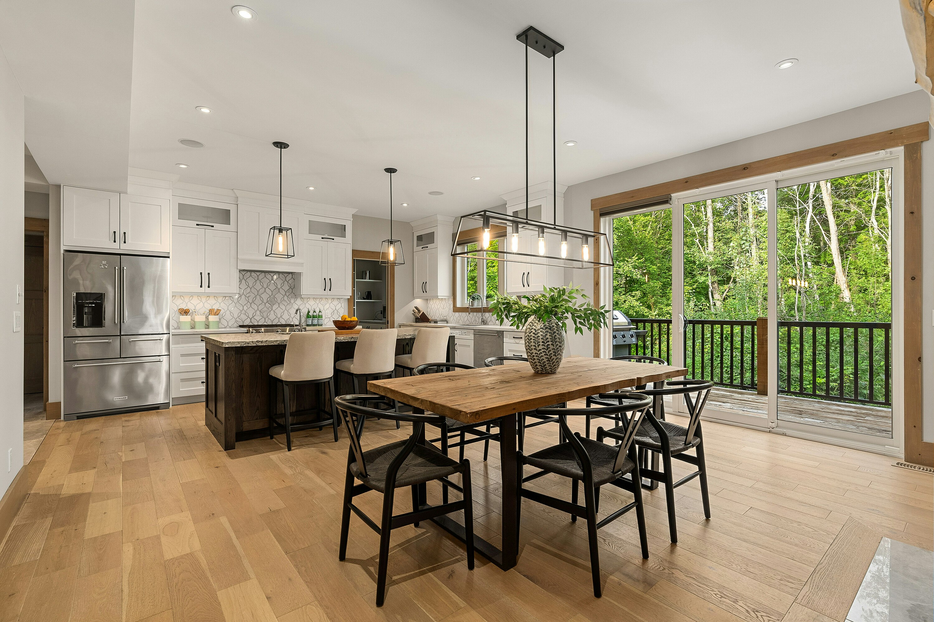 133 Osler Bluff Road, Collingwood, ON, L9Y 0W4