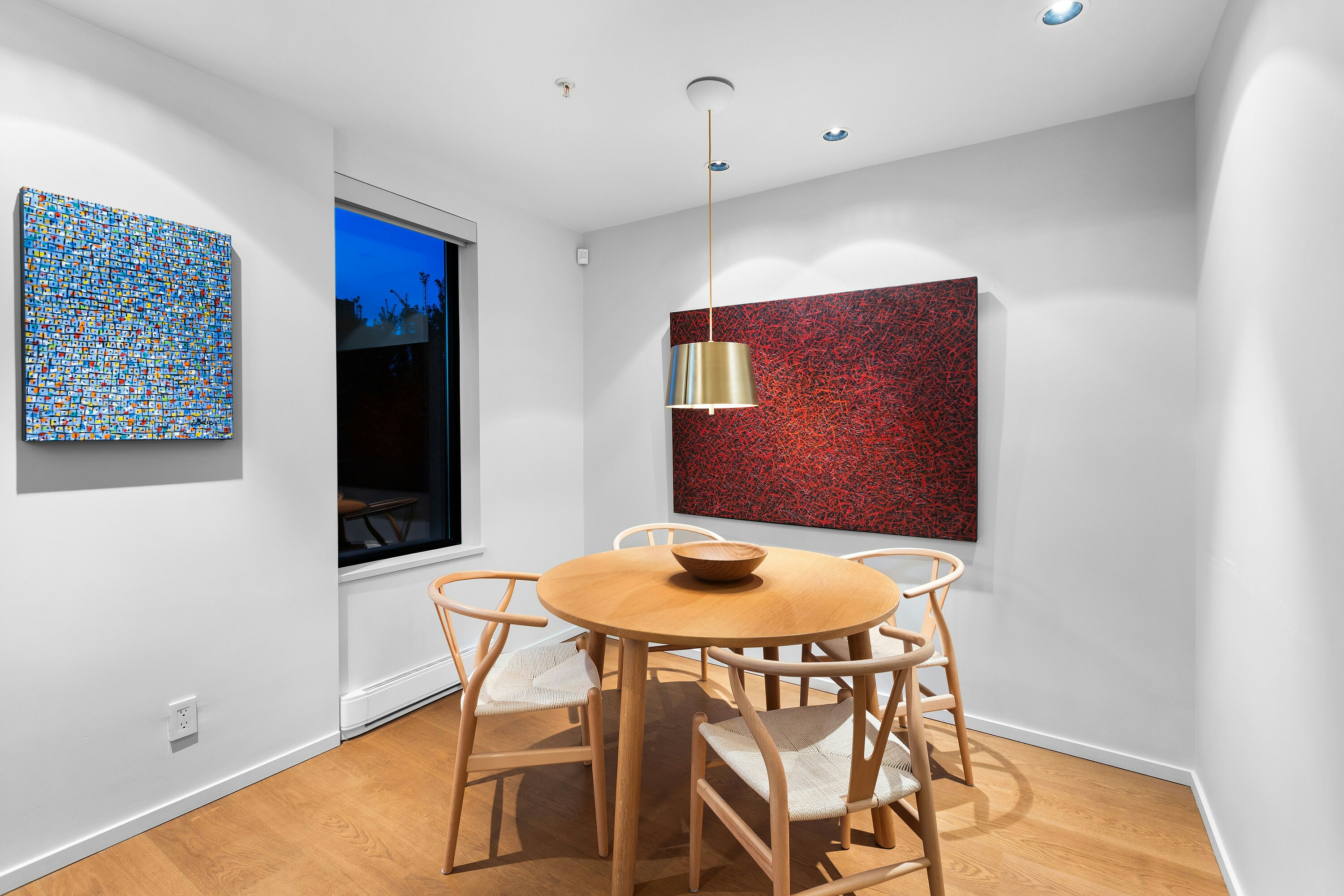PH701-531 Beatty Street, Vancouver, BC, V6B 0C5 - 18