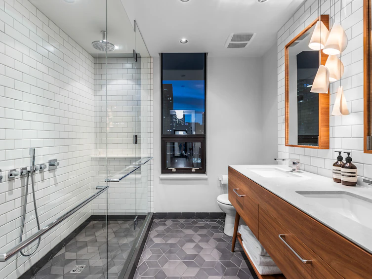 PH701-531 Beatty Street, Vancouver, BC, V6B 0C5 - 37