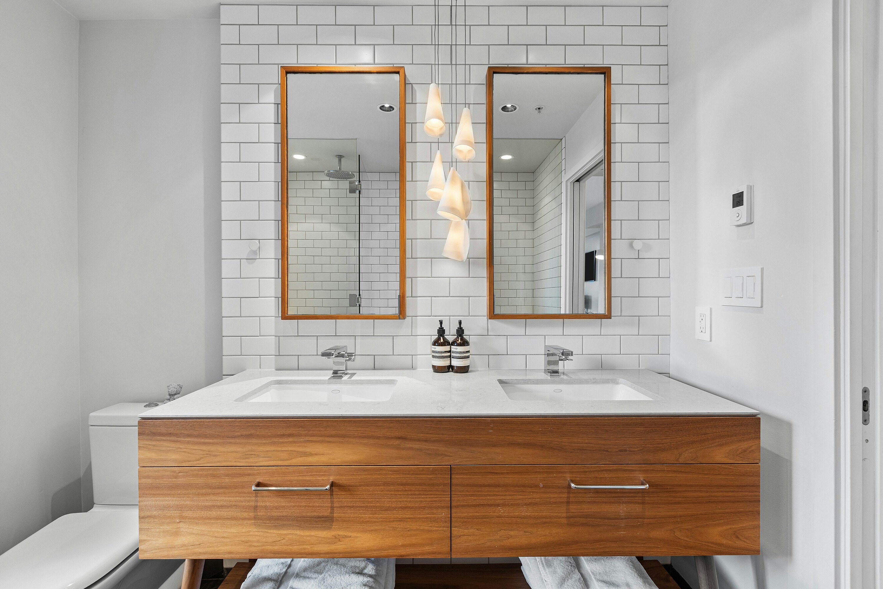 PH701-531 Beatty Street, Vancouver, BC, V6B 0C5 - 28