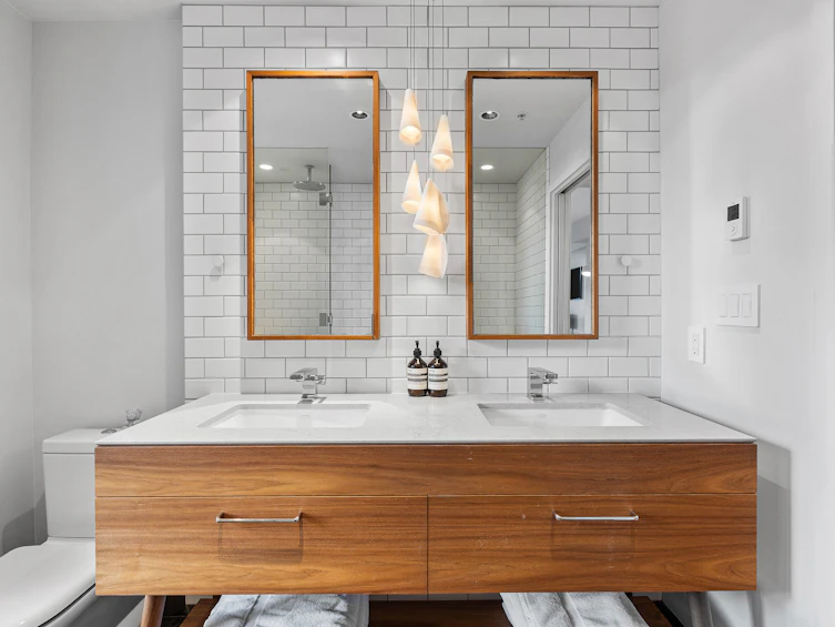 PH701-531 Beatty Street, Vancouver, BC, V6B 0C5 - 28