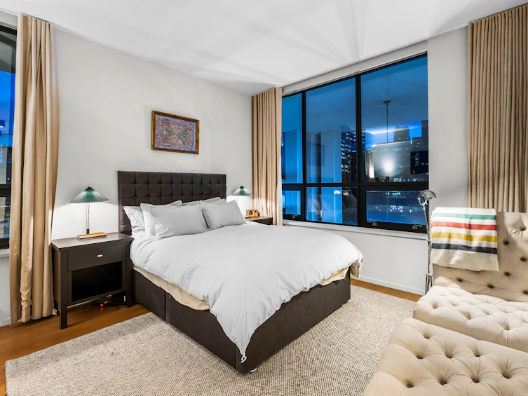 PH701-531 Beatty Street, Vancouver, BC, V6B 0C5 - 39