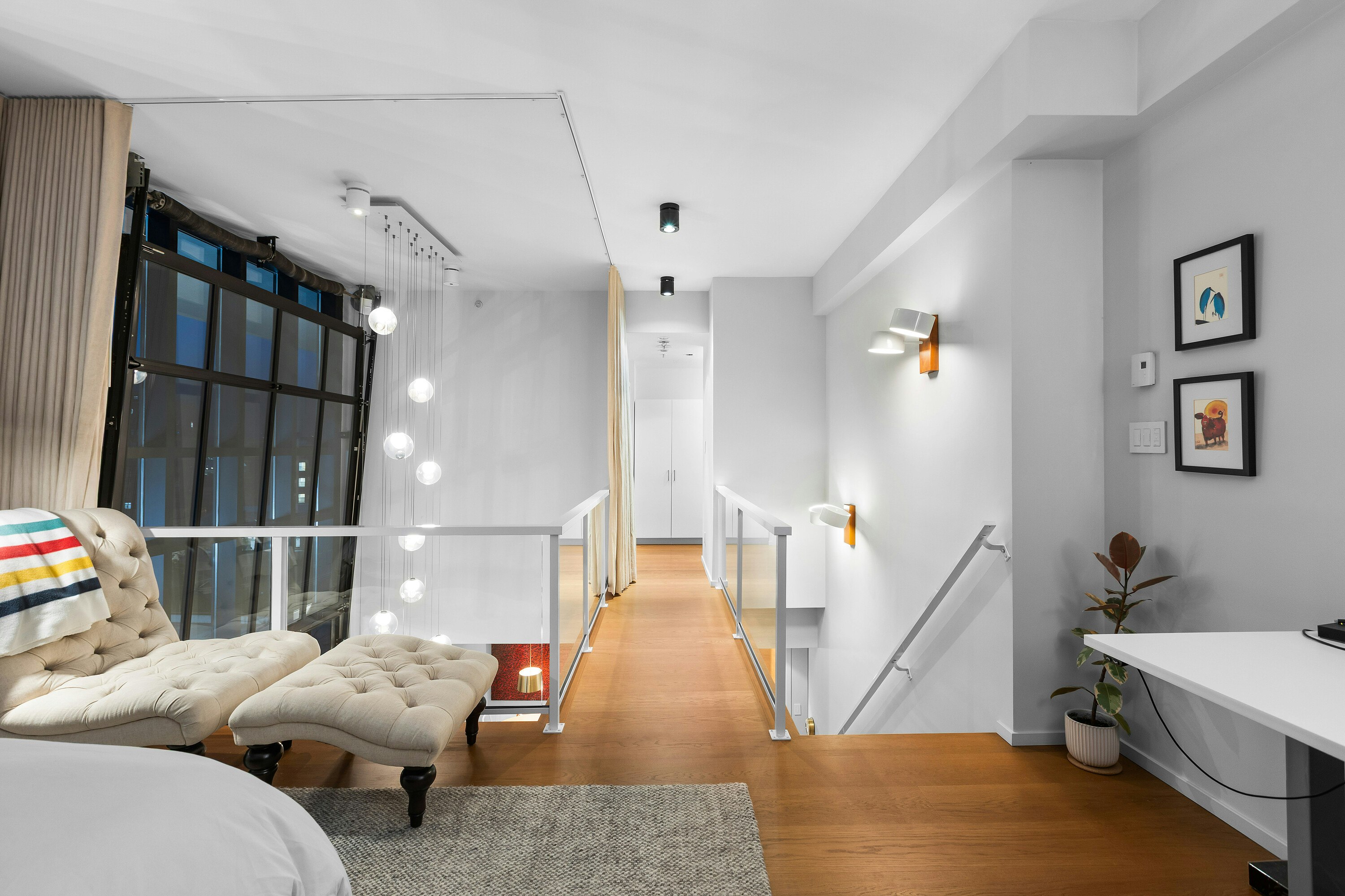 PH701-531 Beatty Street, Vancouver, BC, V6B 0C5 - 21