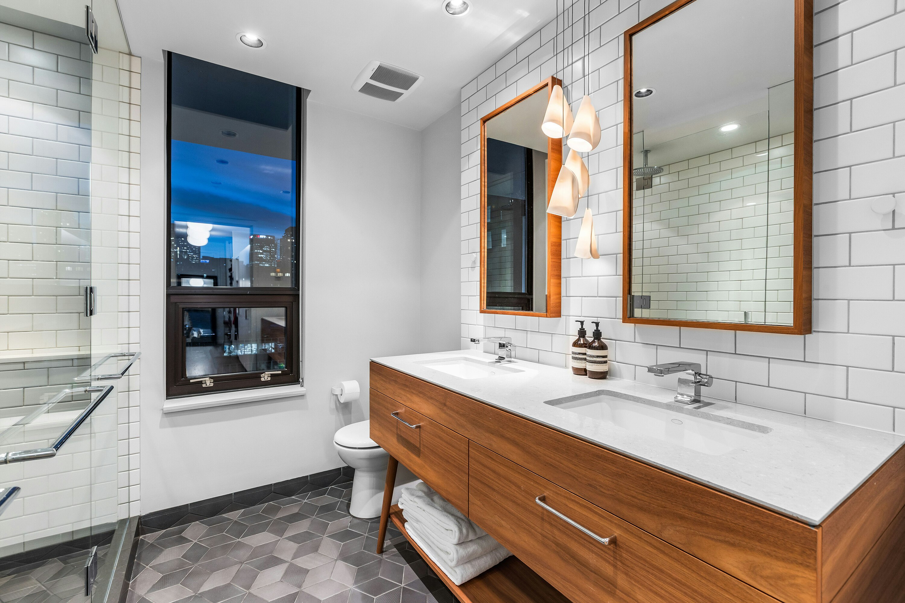 PH701-531 Beatty Street, Vancouver, BC, V6B 0C5 - 26