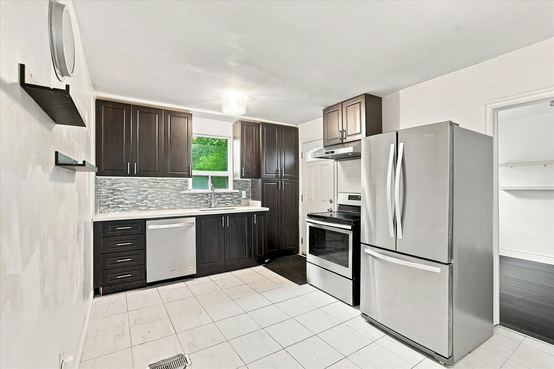 782 Marlee Avenue, Toronto, ON, M6B 3J9