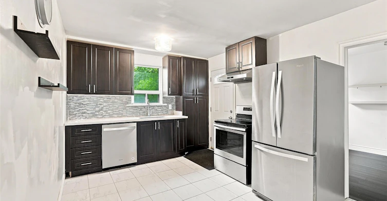 782 Marlee Avenue, Toronto, ON, M6B 3J9