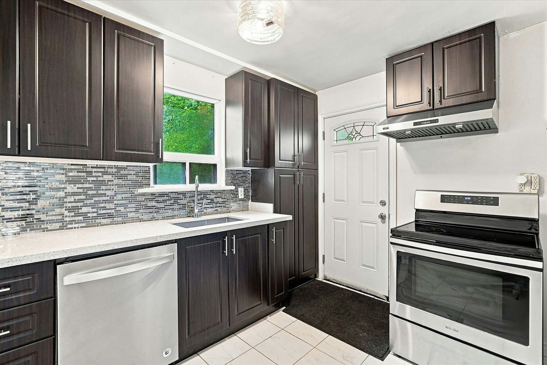 782 Marlee Avenue, Toronto, ON, M6B 3J9 - 3