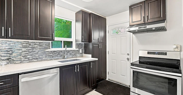 782 Marlee Avenue, Toronto, ON, M6B 3J9 - 3