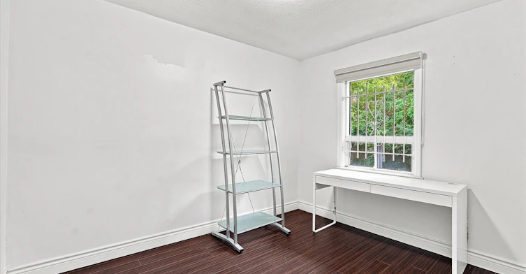 782 Marlee Avenue, Toronto, ON, M6B 3J9 - 10