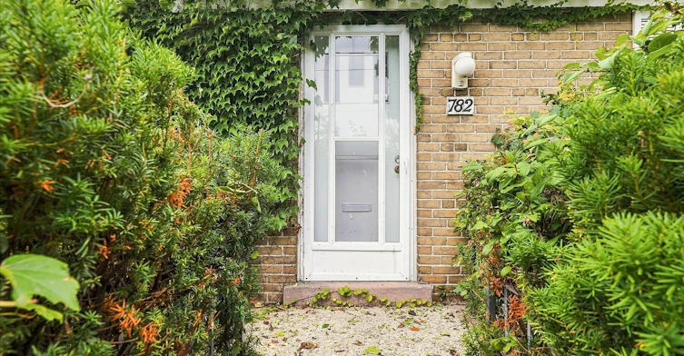 782 Marlee Avenue, Toronto, ON, M6B 3J9 - 23