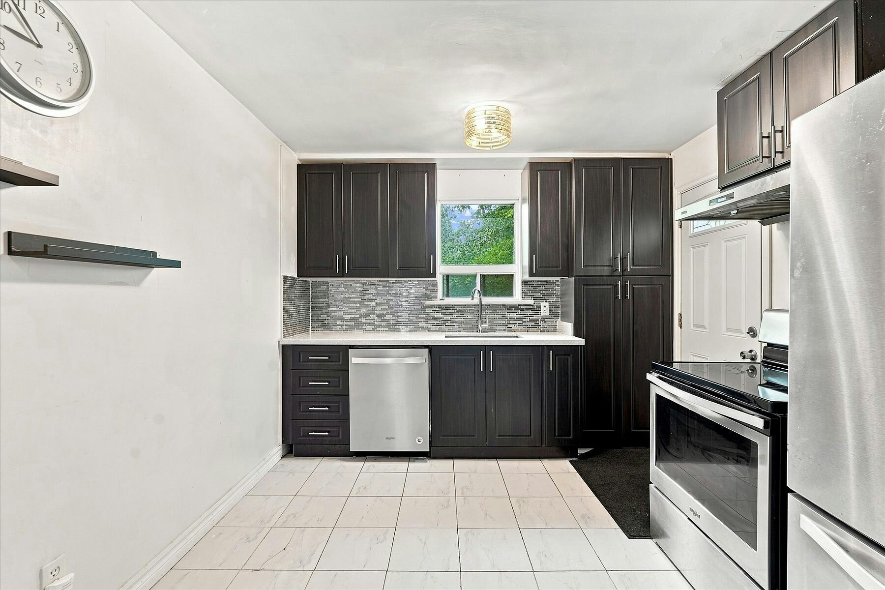 782 Marlee Avenue, Toronto, ON, M6B 3J9 - 2