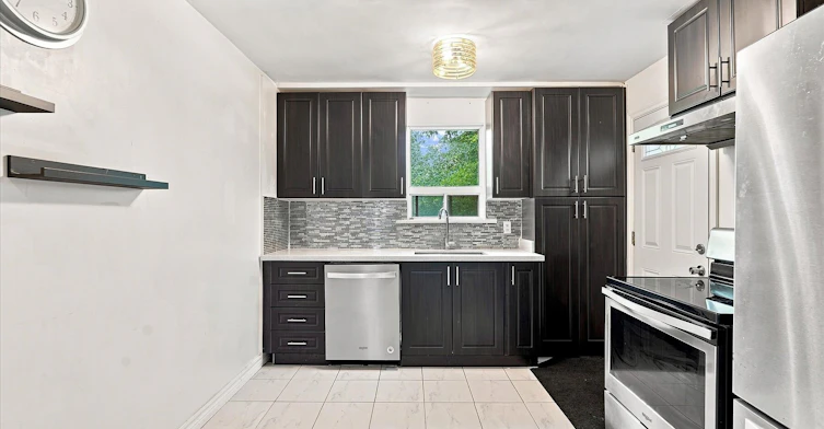 782 Marlee Avenue, Toronto, ON, M6B 3J9 - 2