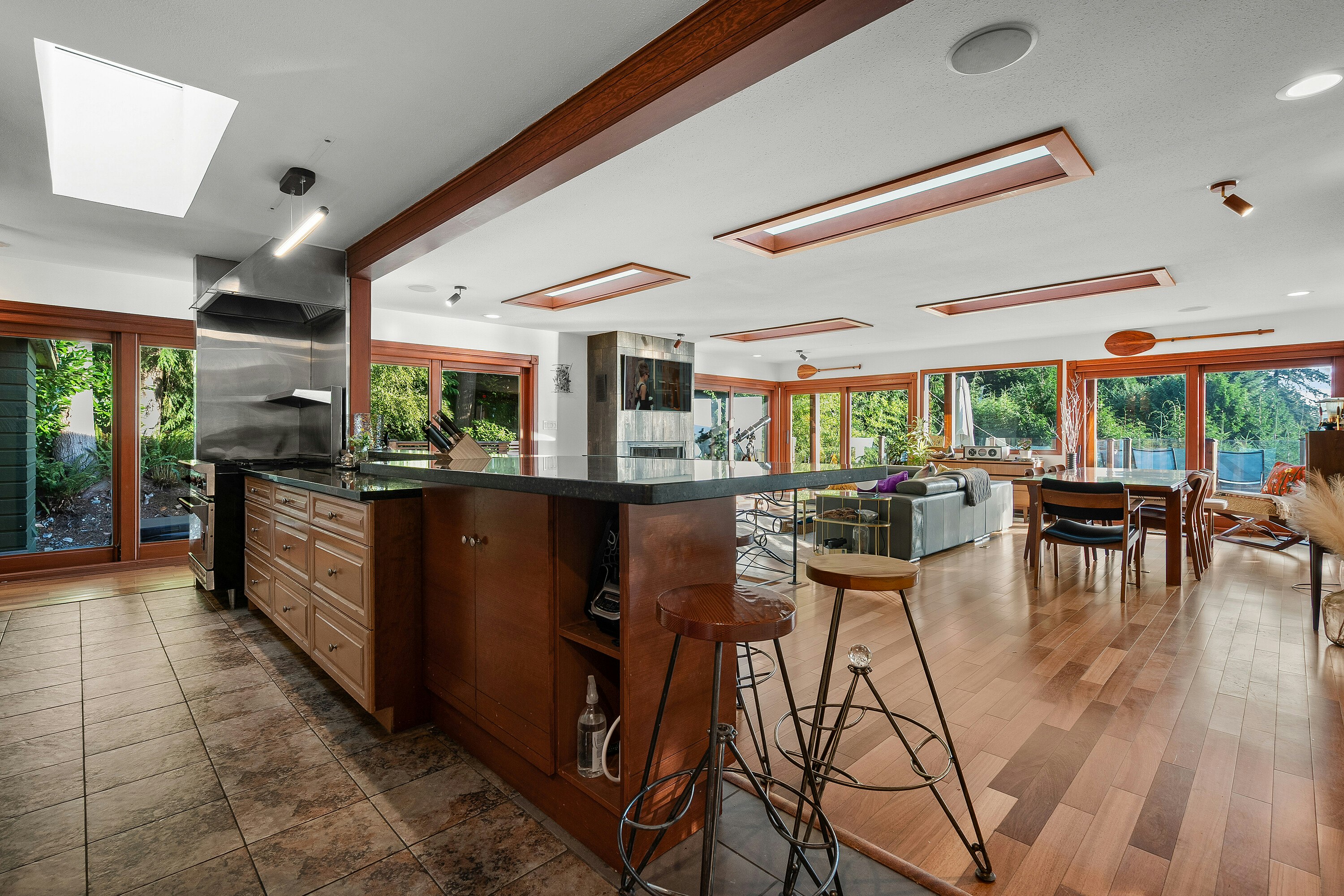 505 Upper Bayview Road, West Vancouver, BC, V0N 2E0 - 22