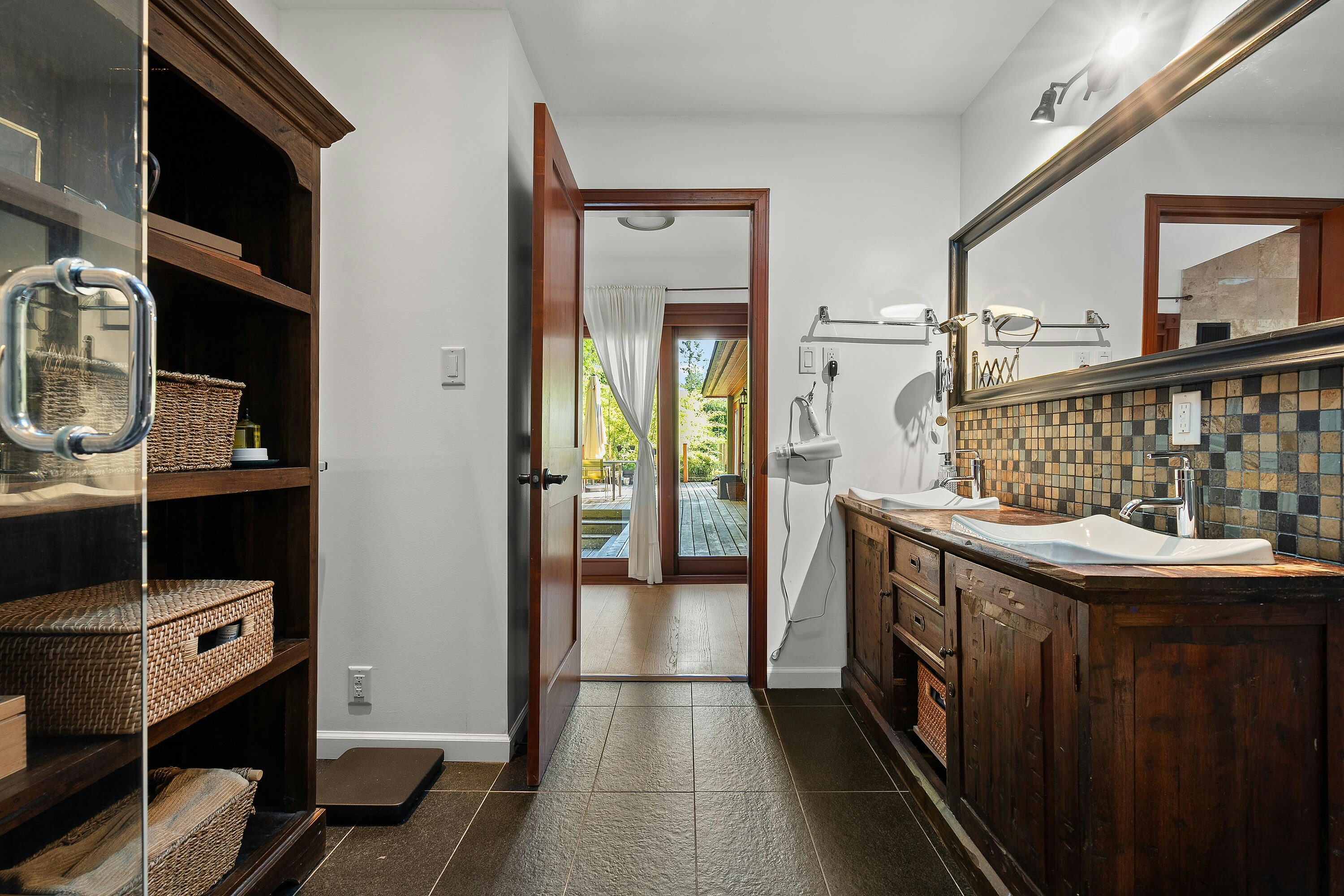 505 Upper Bayview Road, West Vancouver, BC, V0N 2E0 - 27
