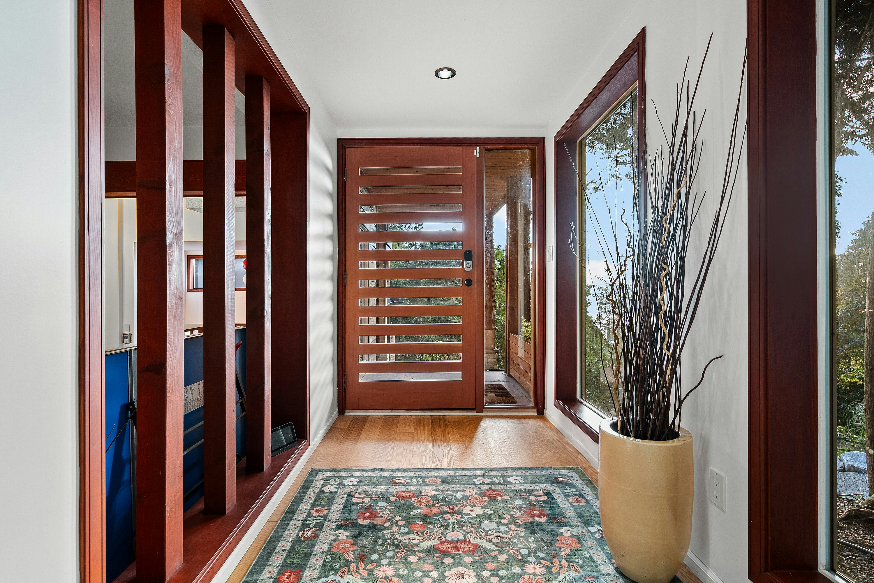 505 Upper Bayview Road, West Vancouver, BC, V0N 2E0 - 9