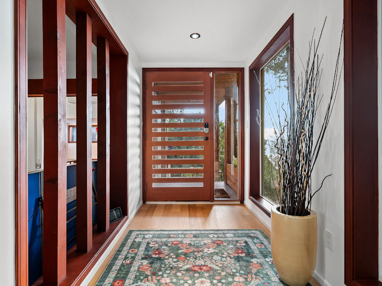 505 Upper Bayview Road, West Vancouver, BC, V0N 2E0 - 9