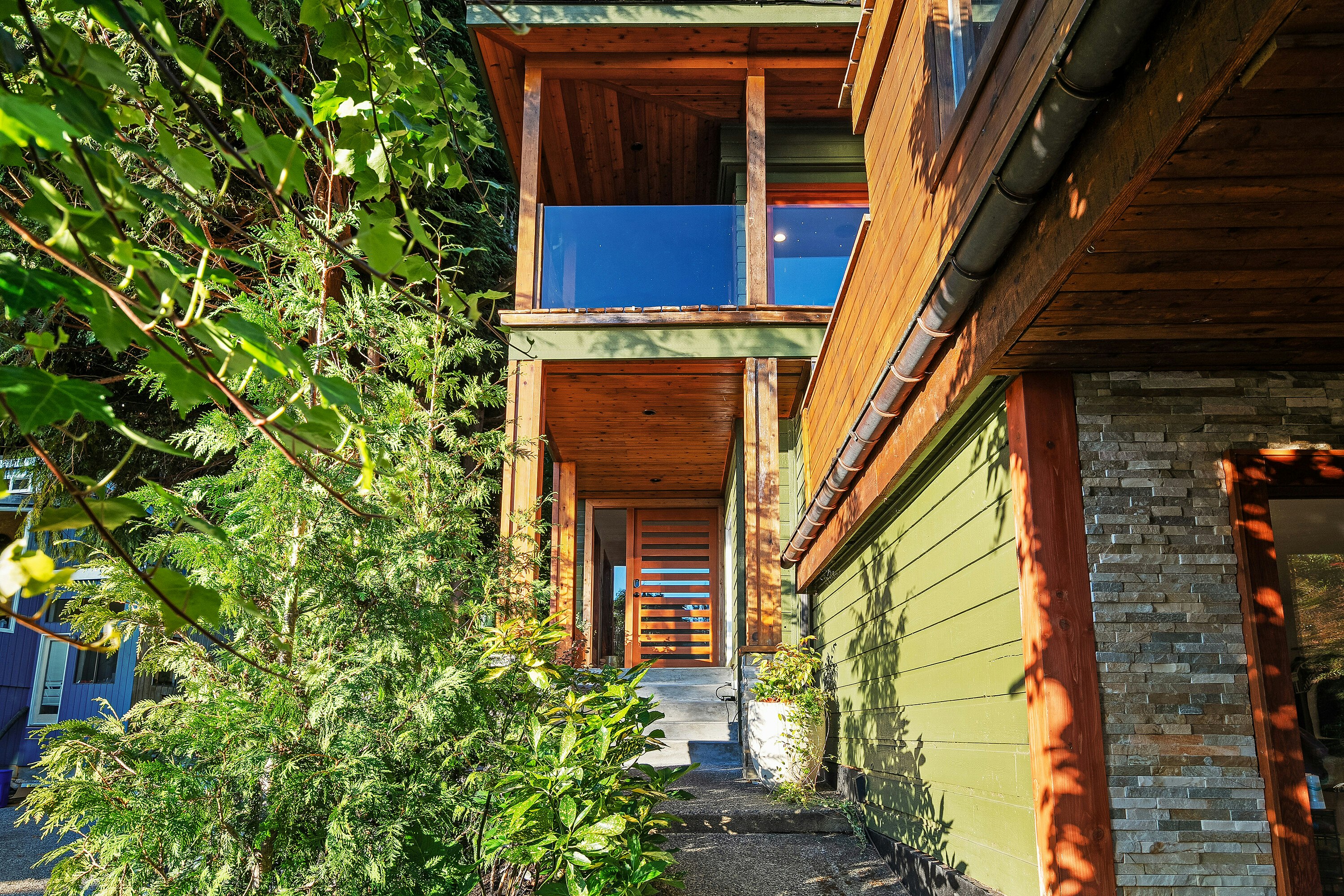 505 Upper Bayview Road, West Vancouver, BC, V0N 2E0 - 42