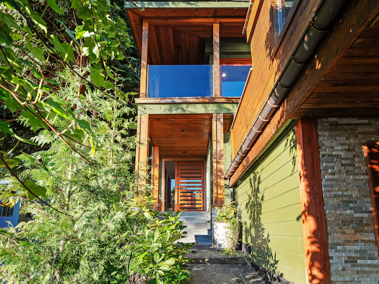 505 Upper Bayview Road, West Vancouver, BC, V0N 2E0 - 42