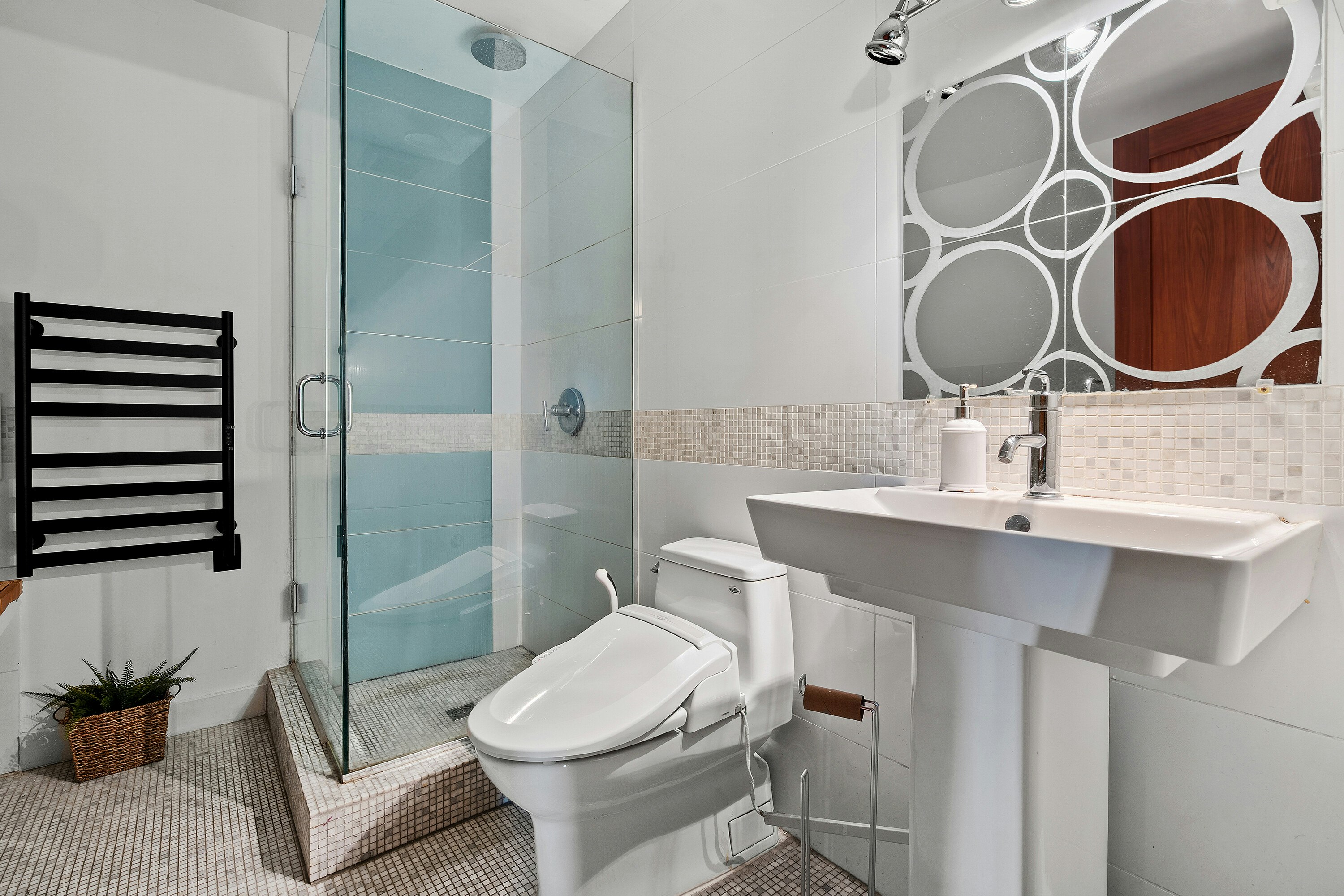 505 Upper Bayview Road, West Vancouver, BC, V0N 2E0 - 36