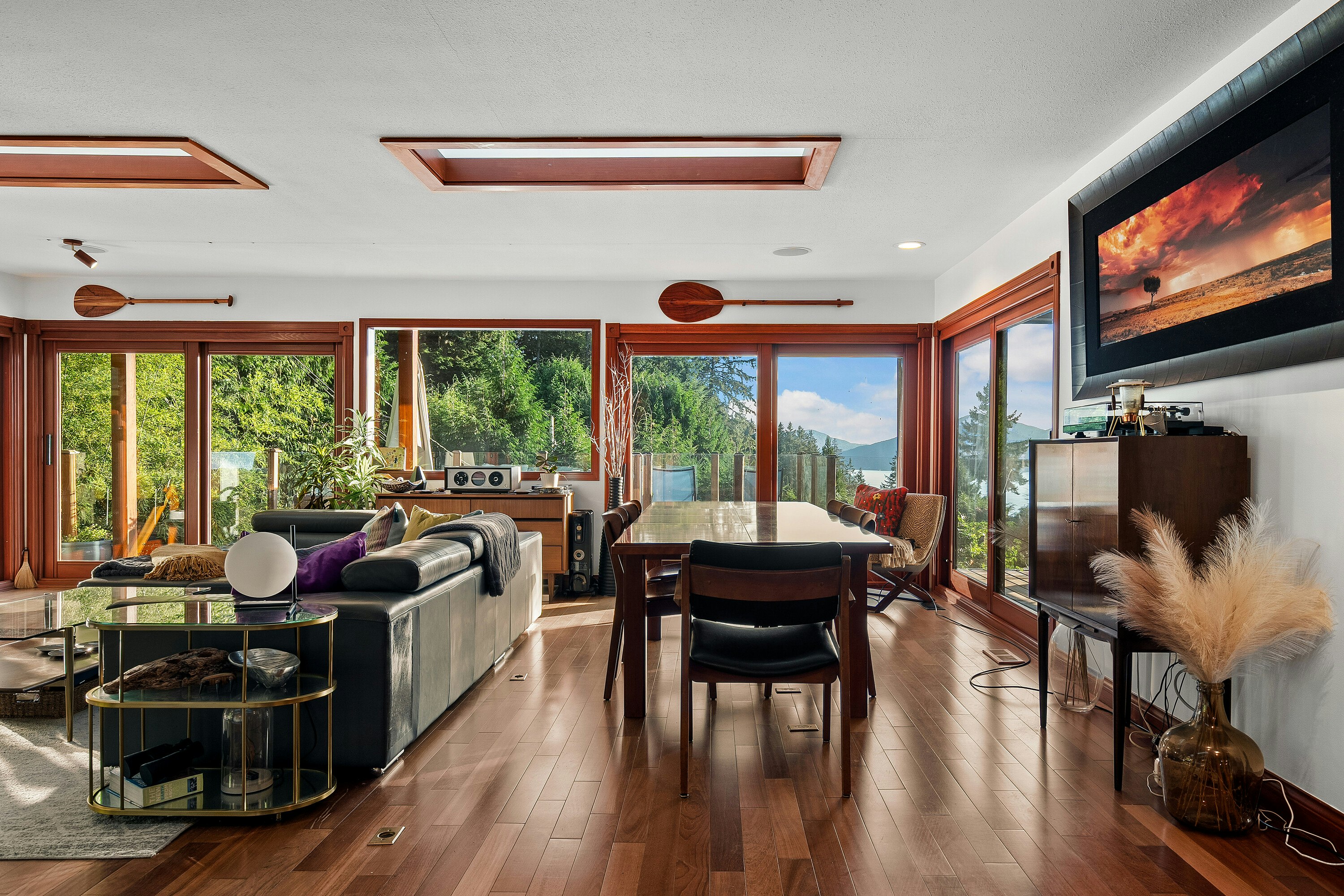 505 Upper Bayview Road, West Vancouver, BC, V0N 2E0 - 21
