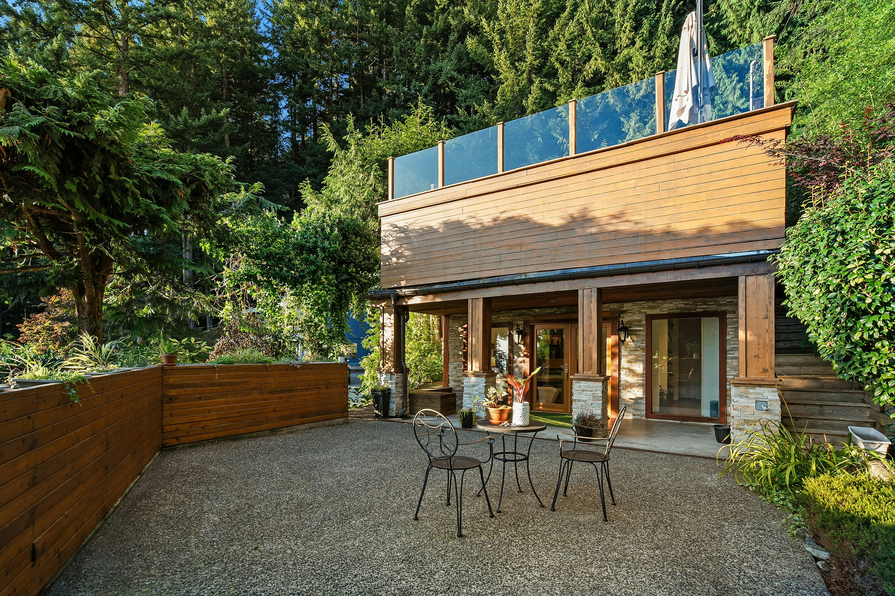 505 Upper Bayview Road, West Vancouver, BC, V0N 2E0 - 41