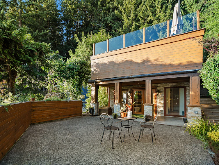 505 Upper Bayview Road, West Vancouver, BC, V0N 2E0 - 41