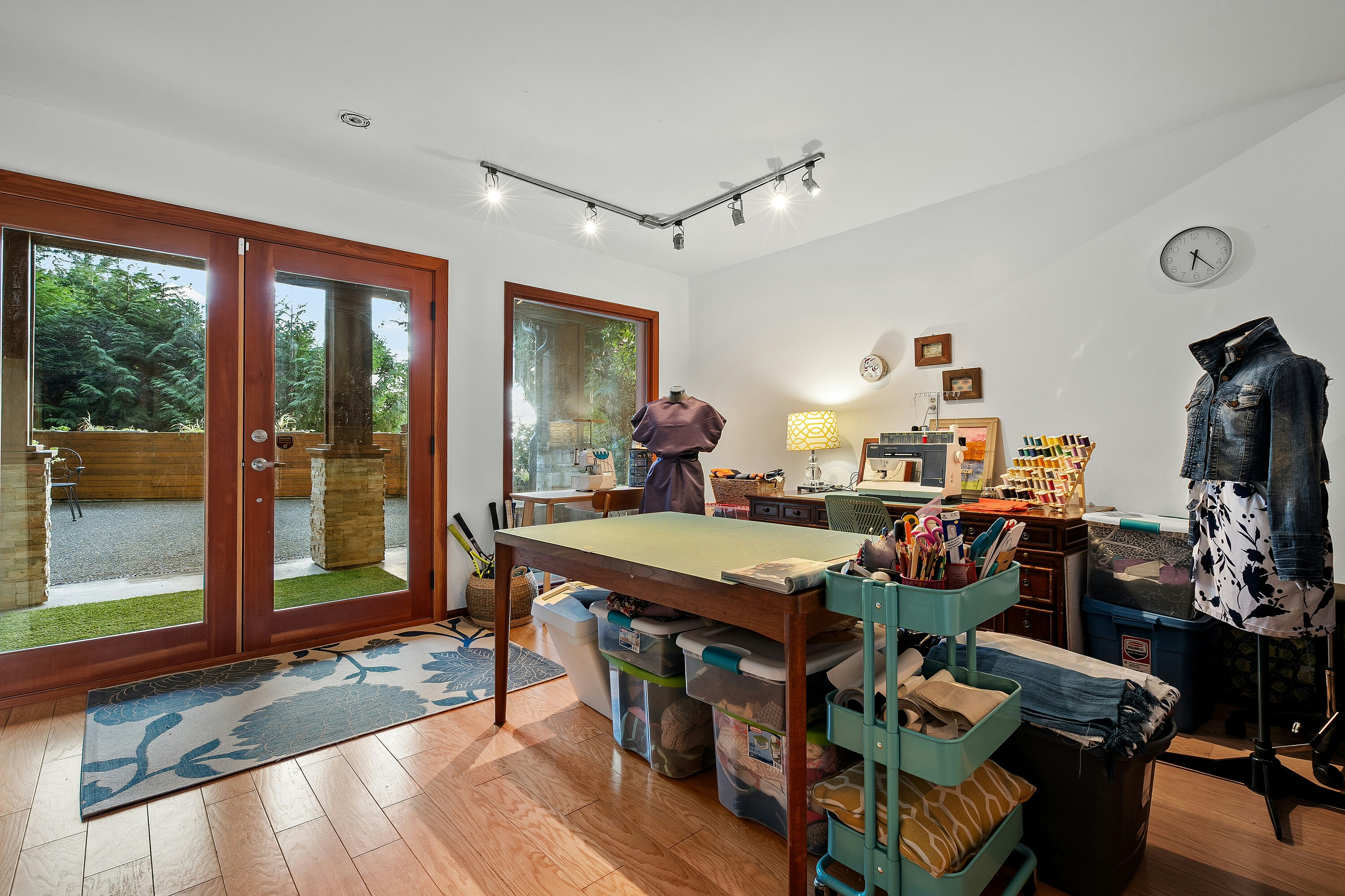 505 Upper Bayview Road, West Vancouver, BC, V0N 2E0 - 33