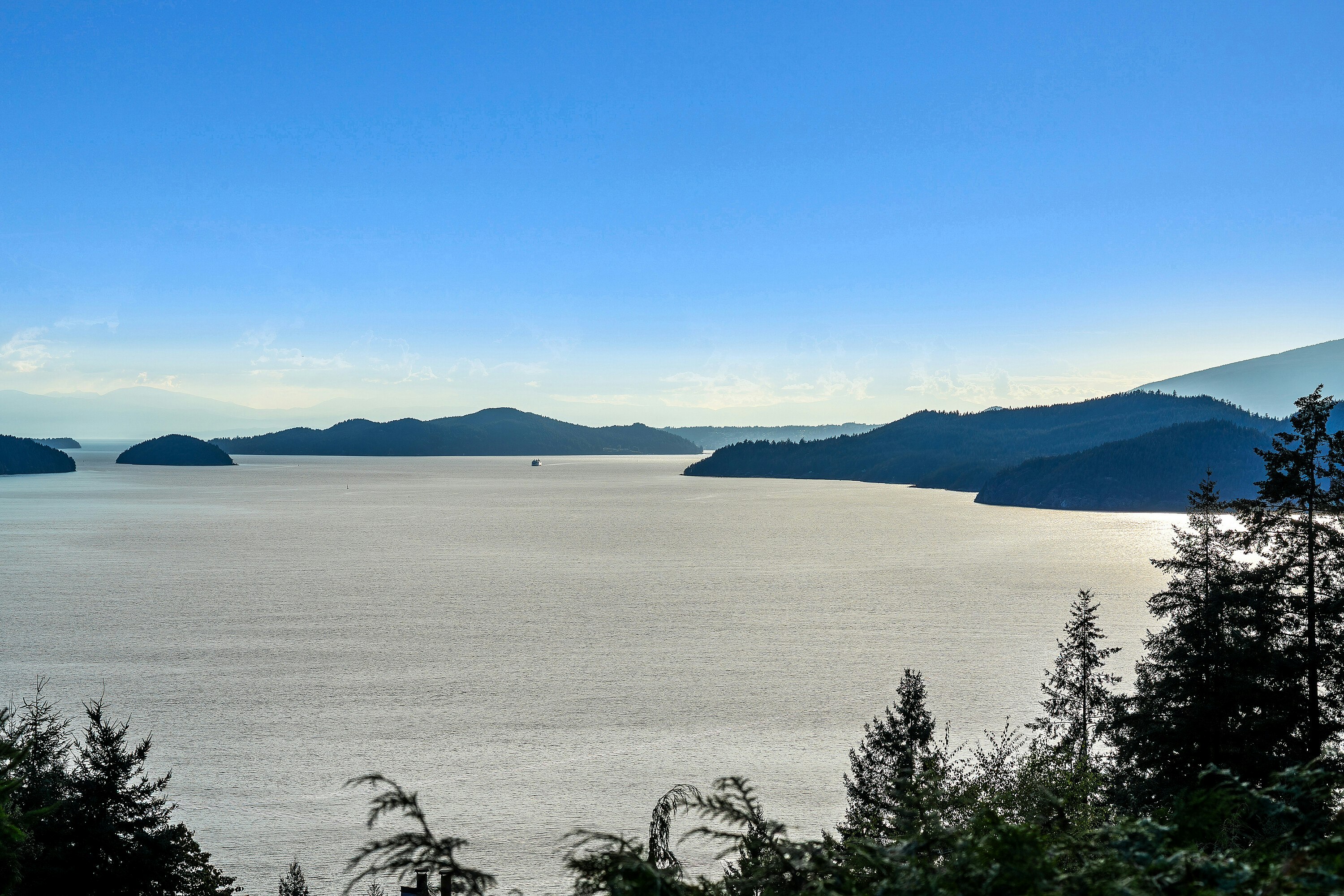505 Upper Bayview Road, West Vancouver, BC, V0N 2E0 - 17