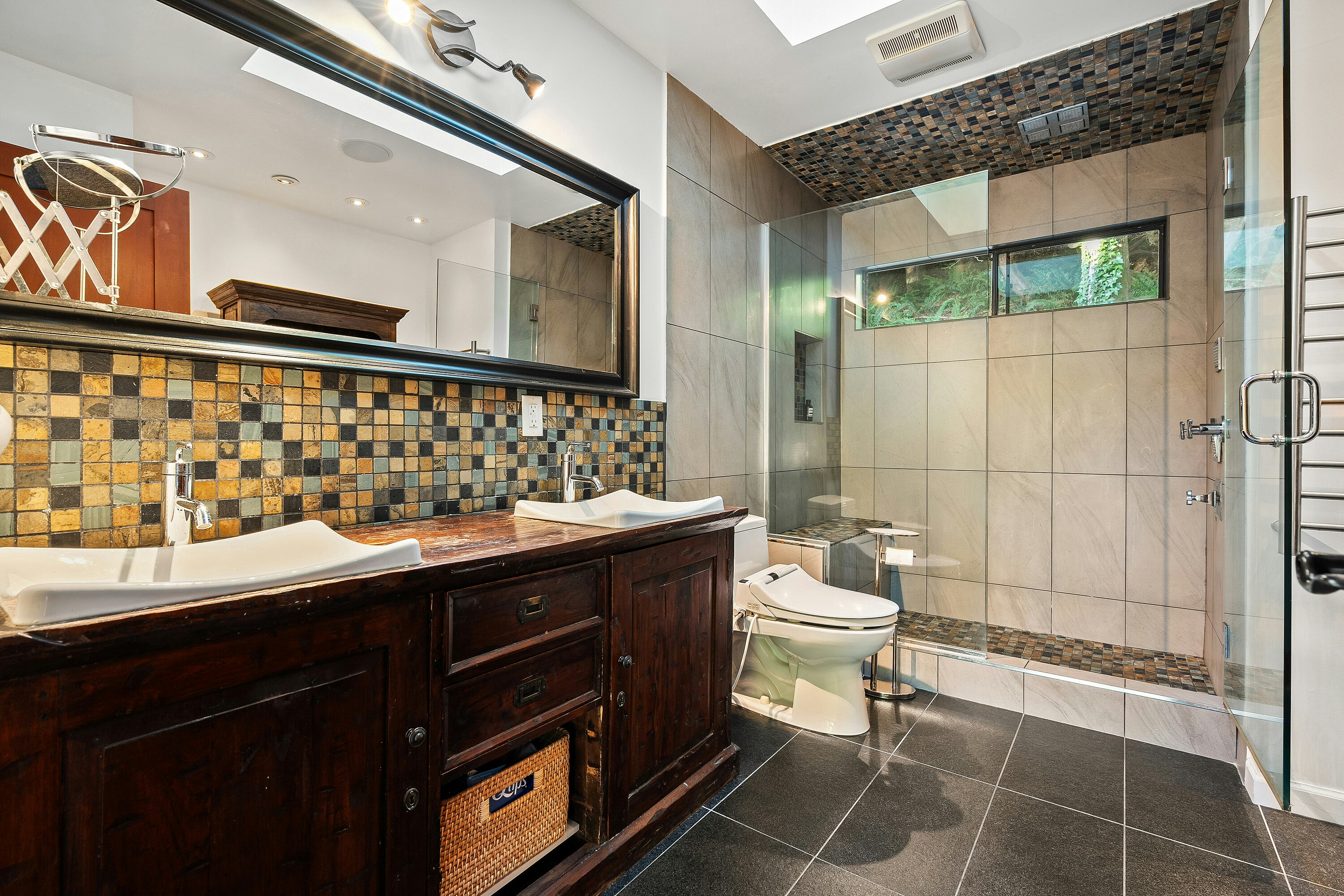 505 Upper Bayview Road, West Vancouver, BC, V0N 2E0 - 28