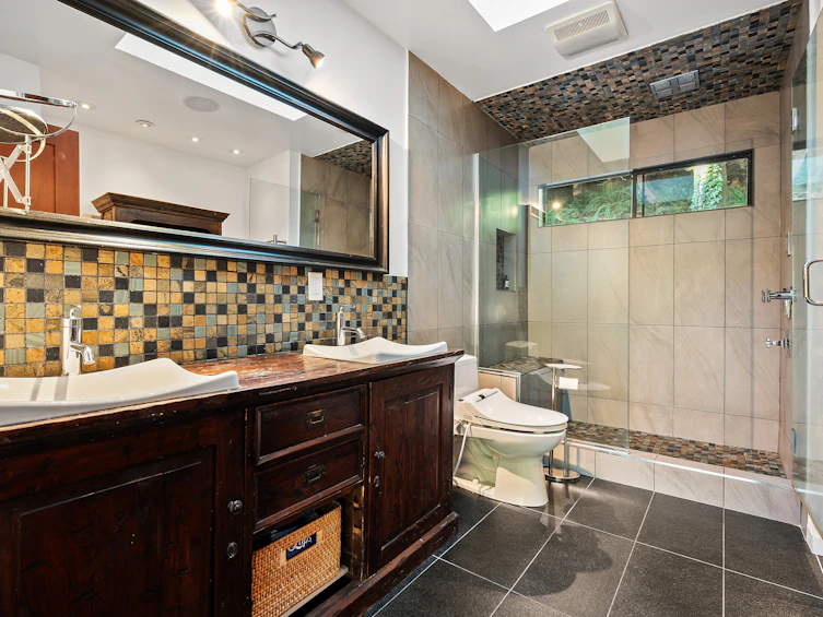 505 Upper Bayview Road, West Vancouver, BC, V0N 2E0 - 28