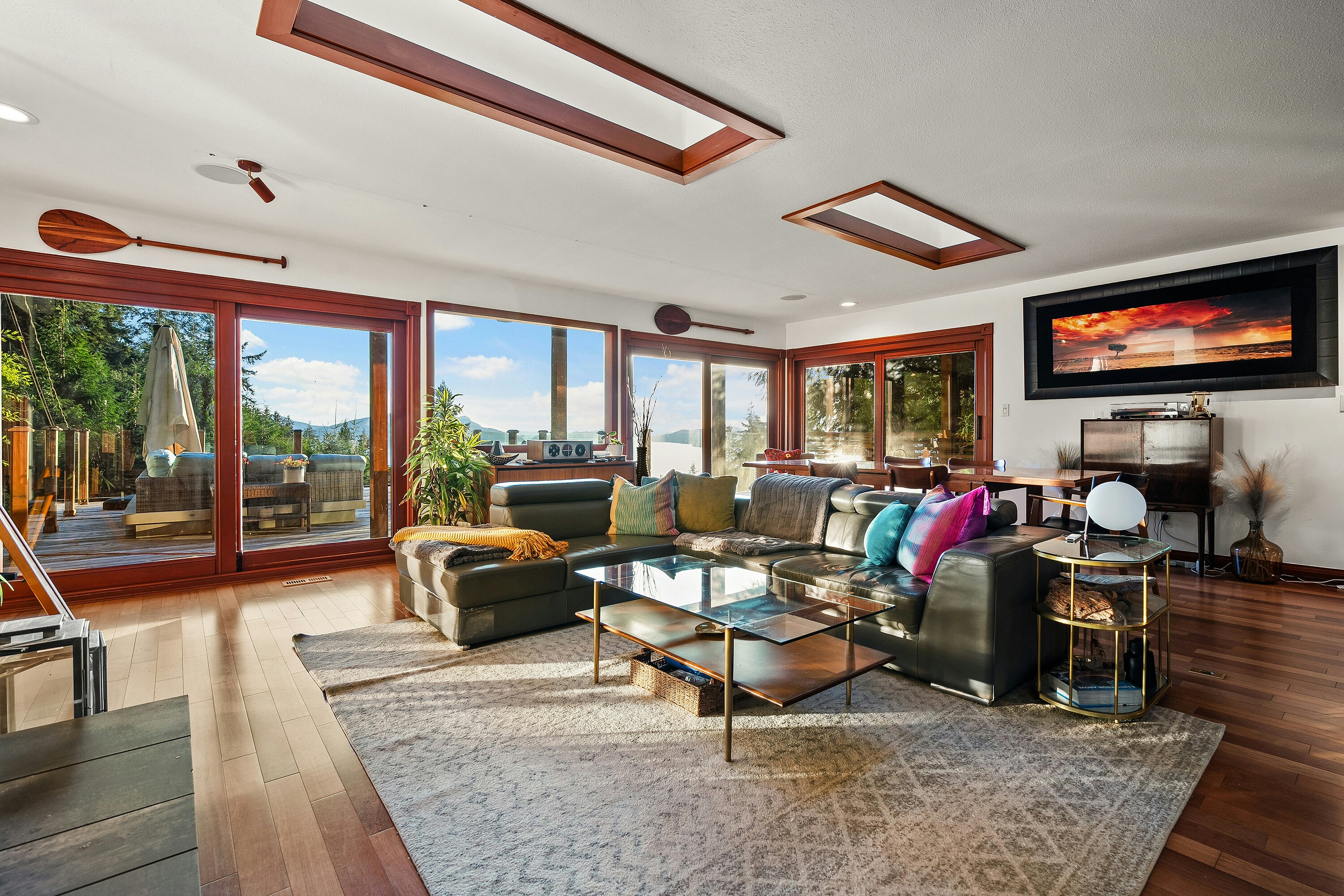 505 Upper Bayview Road, West Vancouver, BC, V0N 2E0 - 19