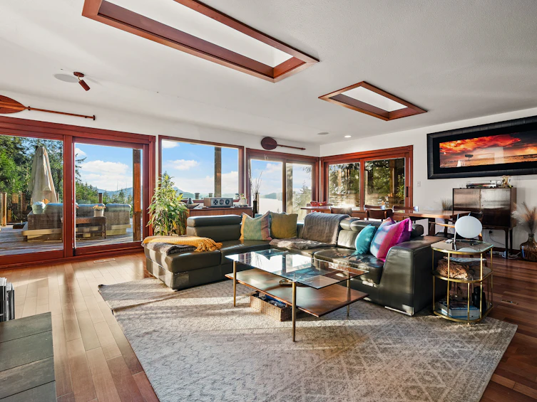 505 Upper Bayview Road, West Vancouver, BC, V0N 2E0 - 19