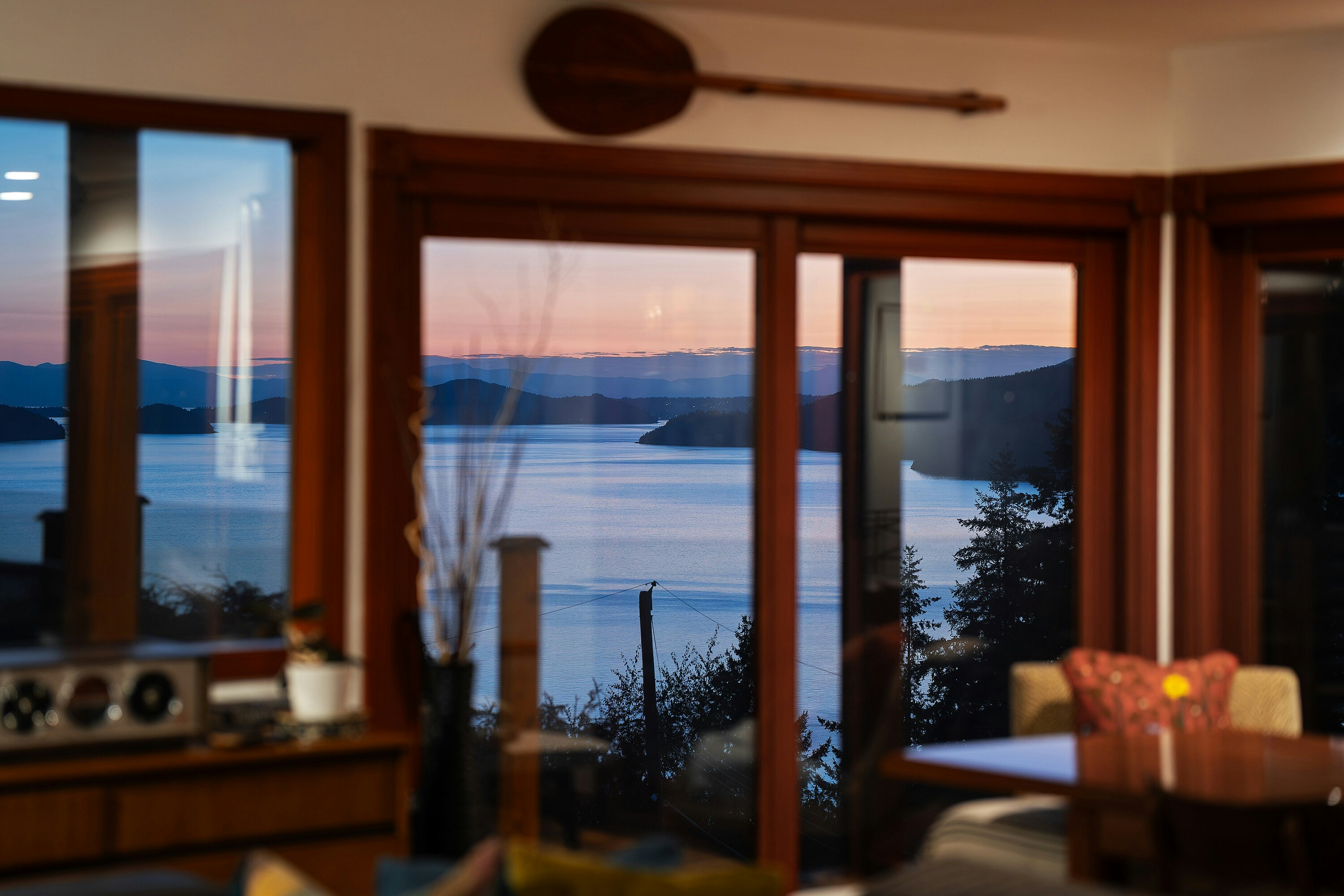 505 Upper Bayview Road, West Vancouver, BC, V0N 2E0 - 6