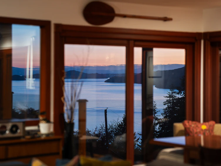 505 Upper Bayview Road, West Vancouver, BC, V0N 2E0 - 6