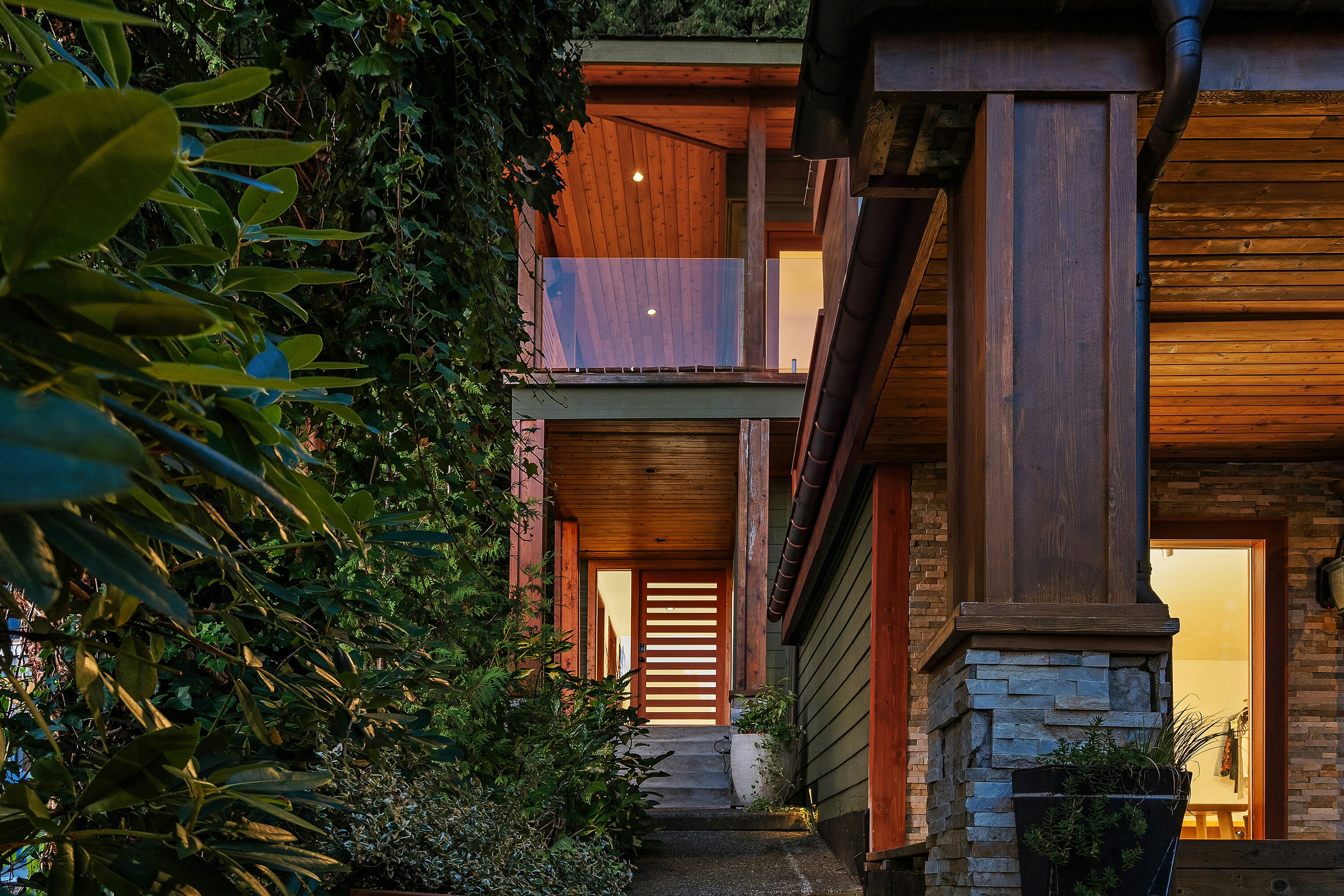 505 Upper Bayview Road, West Vancouver, BC, V0N 2E0 - 8
