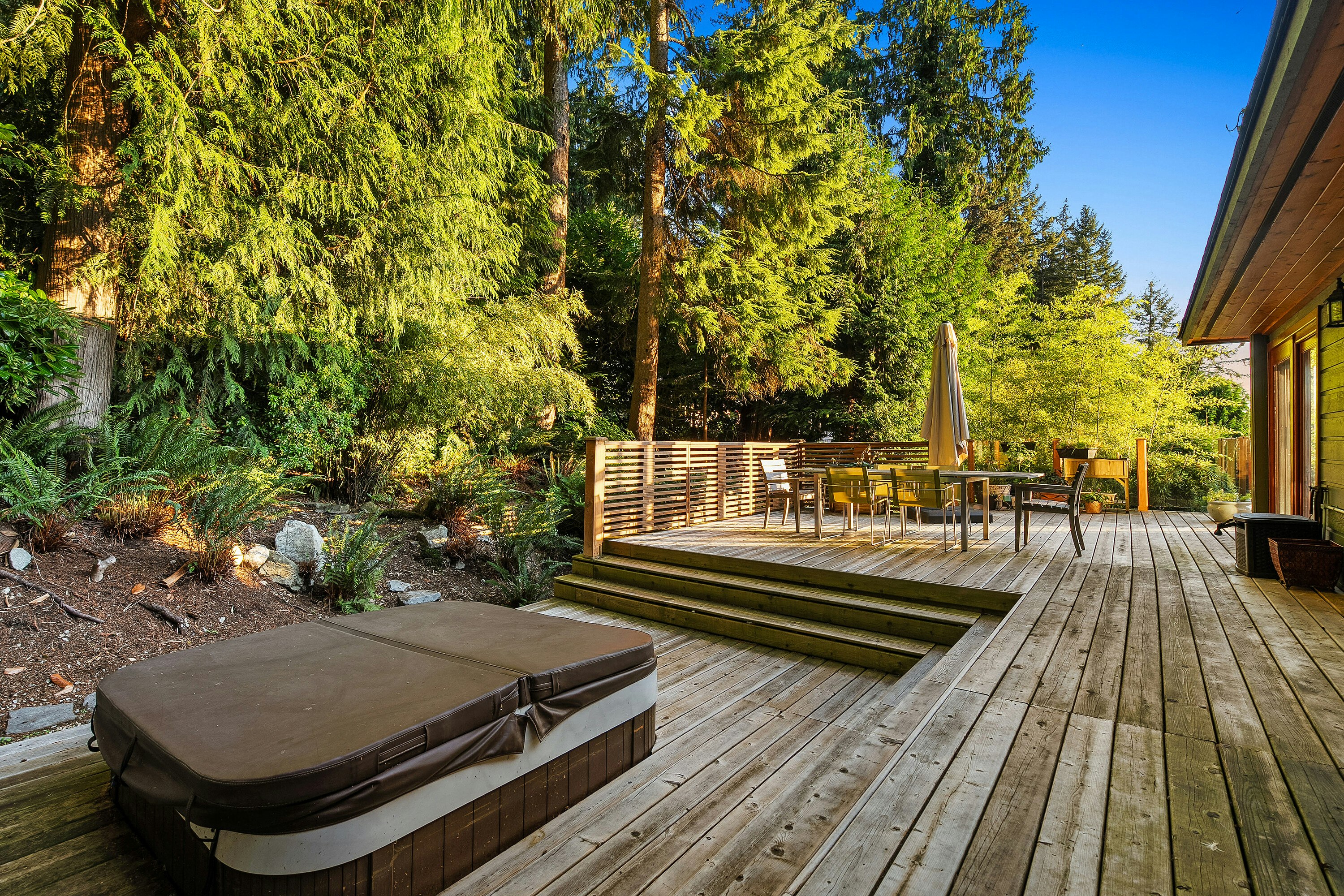 505 Upper Bayview Road, West Vancouver, BC, V0N 2E0 - 39