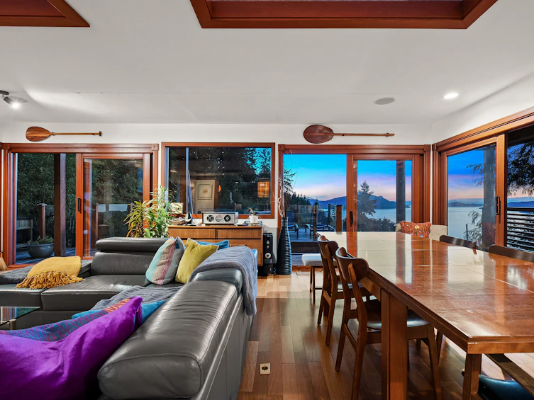 505 Upper Bayview Road, West Vancouver, BC, V0N 2E0 - 5