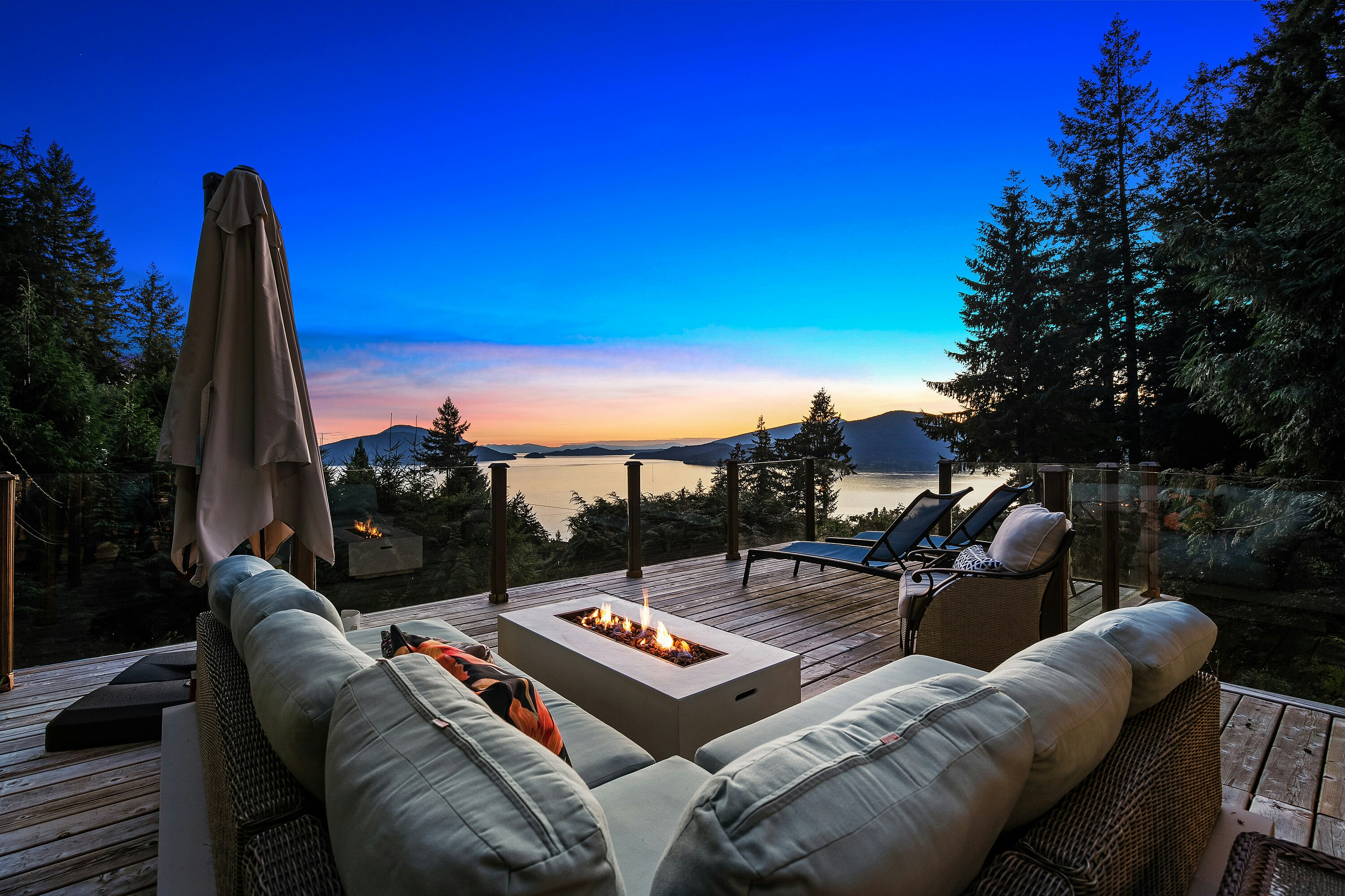 505 Upper Bayview Road, West Vancouver, BC, V0N 2E0 - 11