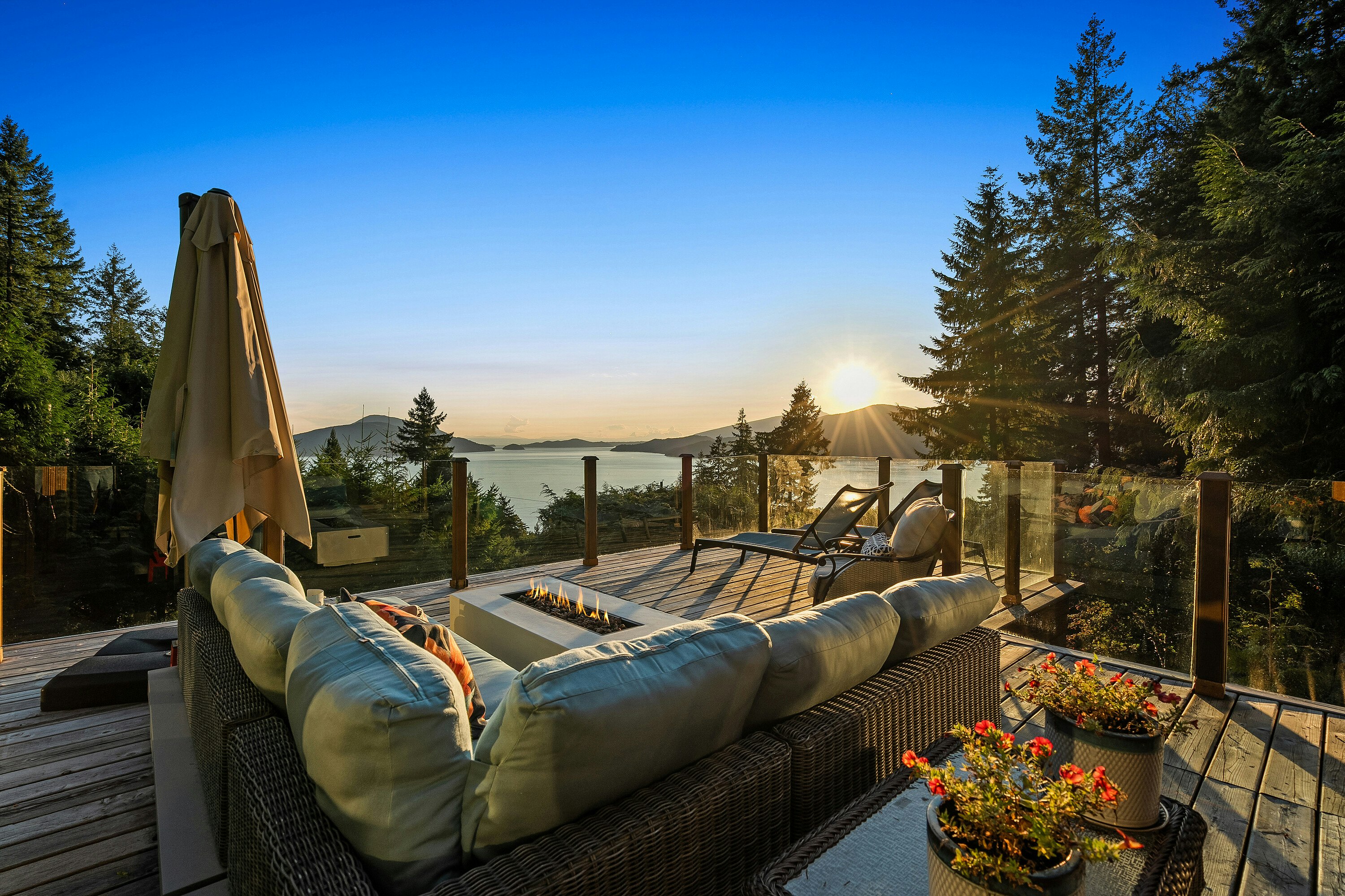 505 Upper Bayview Road, West Vancouver, BC, V0N 2E0 - 16