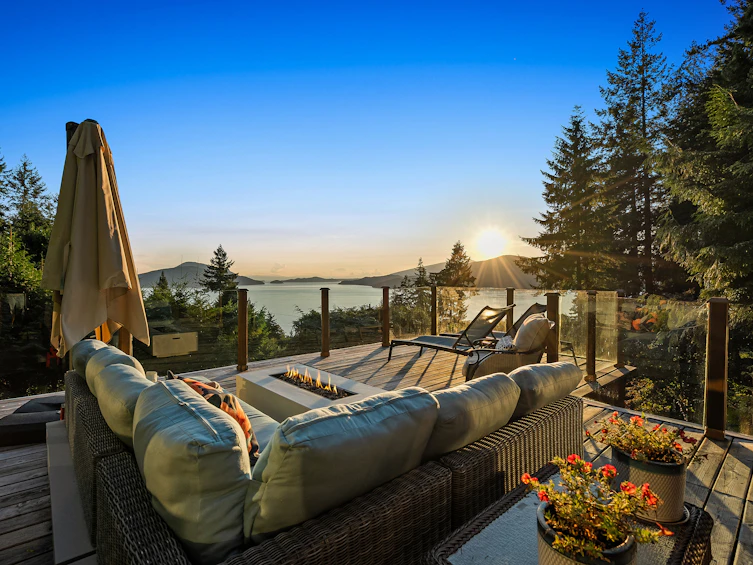 505 Upper Bayview Road, West Vancouver, BC, V0N 2E0 - 16
