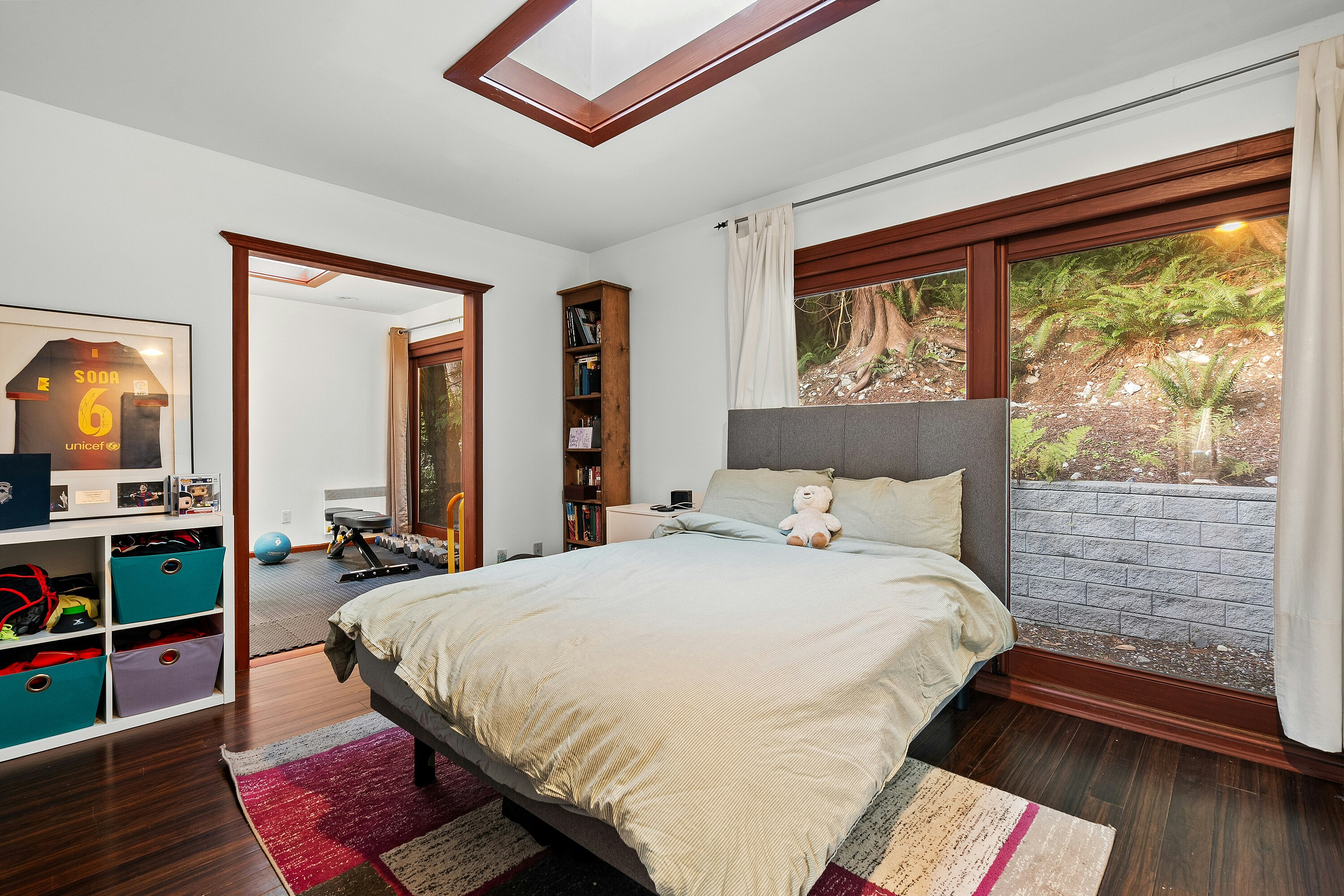 505 Upper Bayview Road, West Vancouver, BC, V0N 2E0 - 35