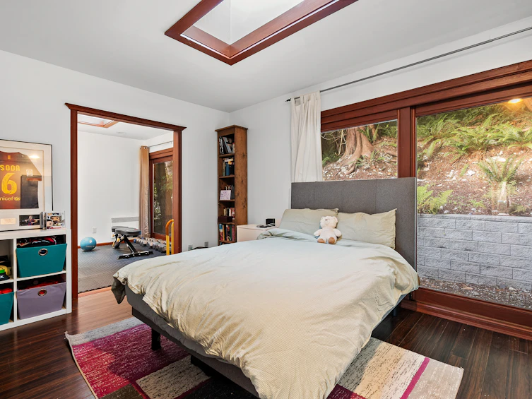 505 Upper Bayview Road, West Vancouver, BC, V0N 2E0 - 35