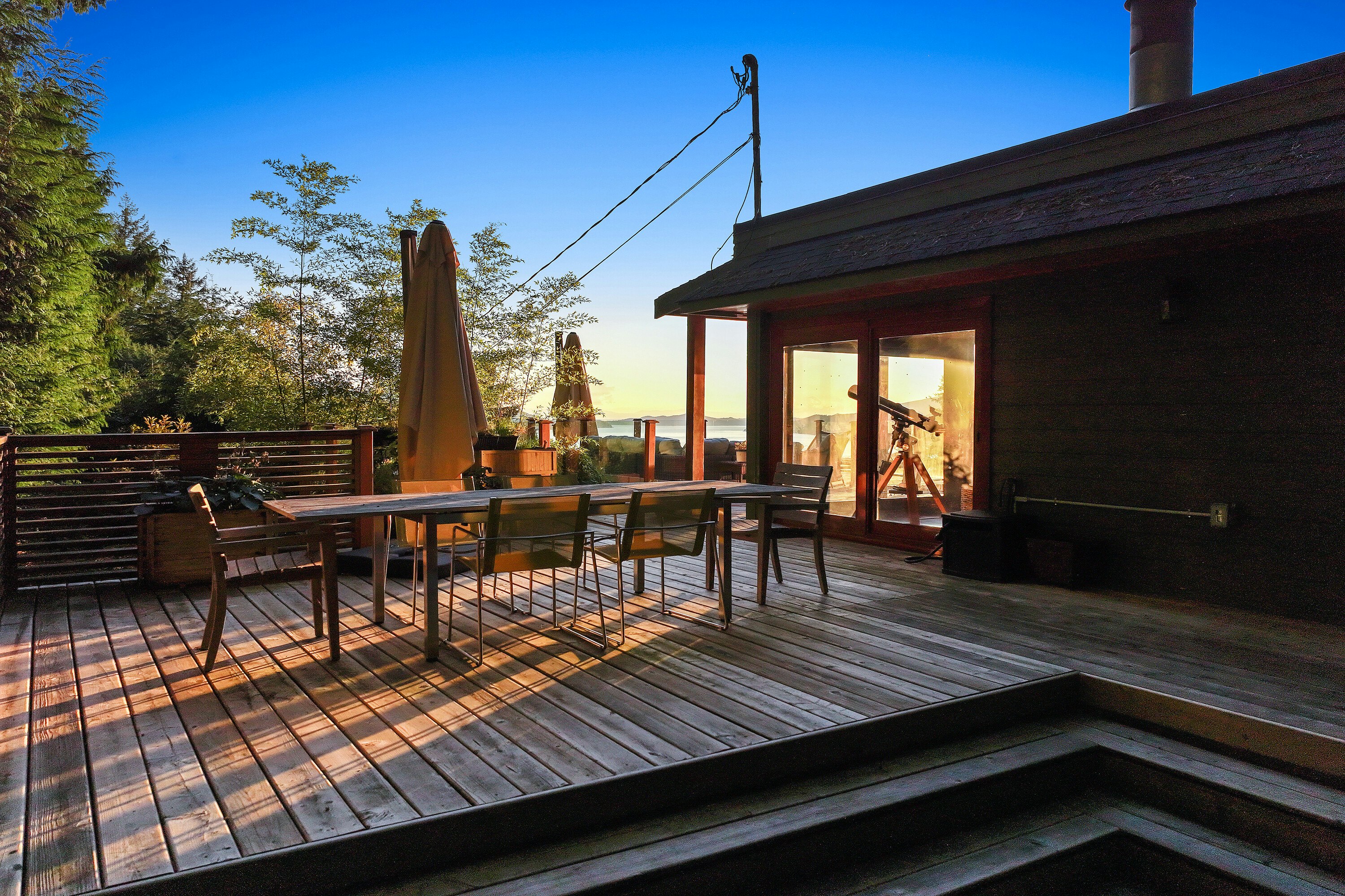 505 Upper Bayview Road, West Vancouver, BC, V0N 2E0 - 14