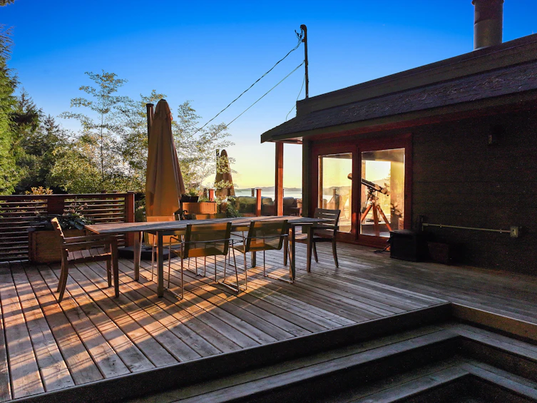 505 Upper Bayview Road, West Vancouver, BC, V0N 2E0 - 14