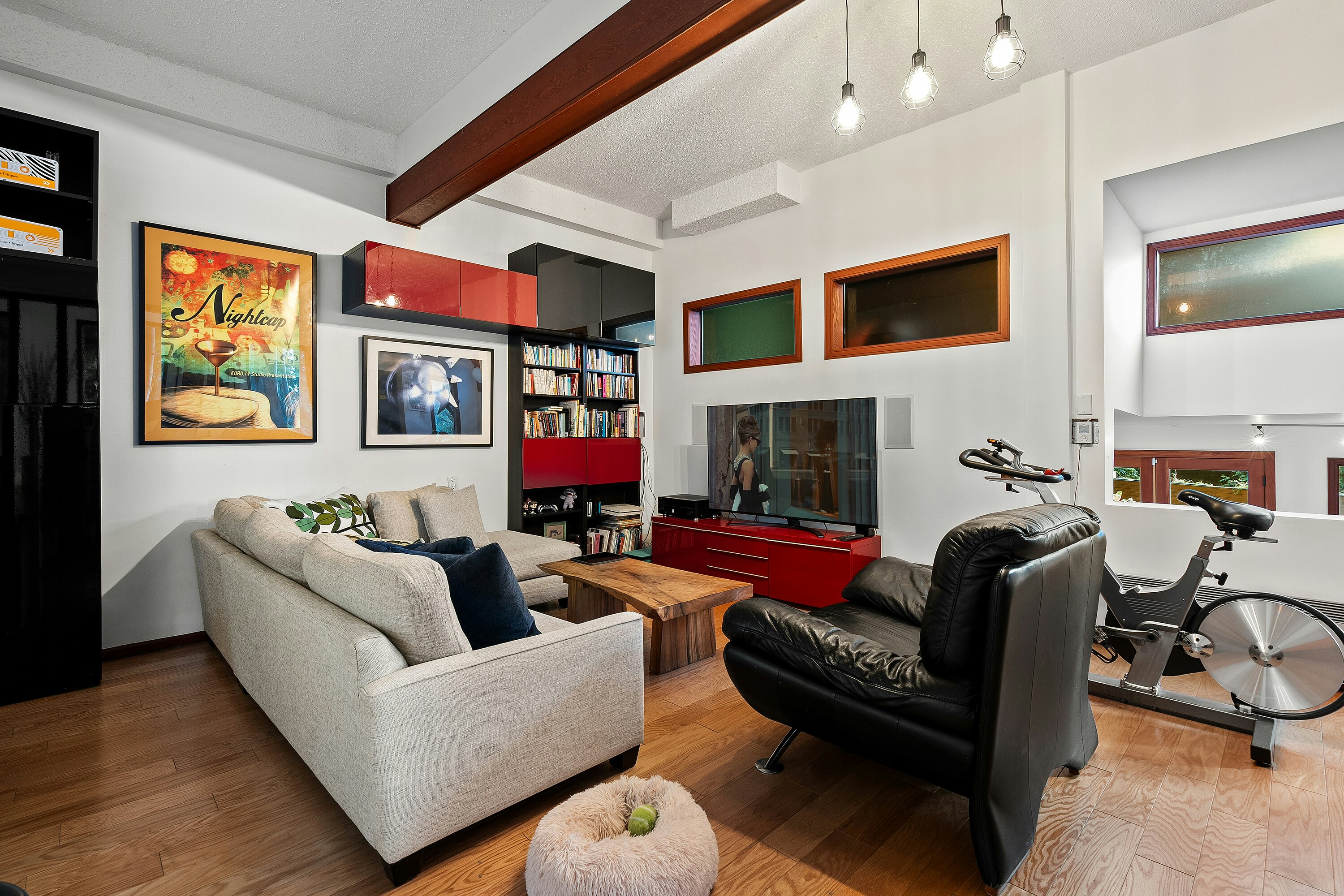 505 Upper Bayview Road, West Vancouver, BC, V0N 2E0 - 32