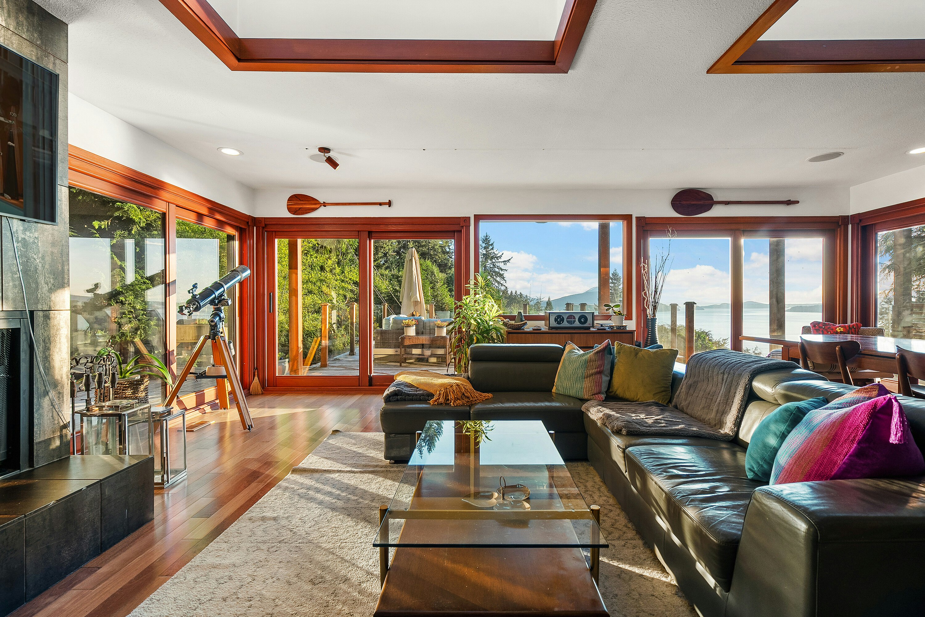 505 Upper Bayview Road, West Vancouver, BC, V0N 2E0 - 18