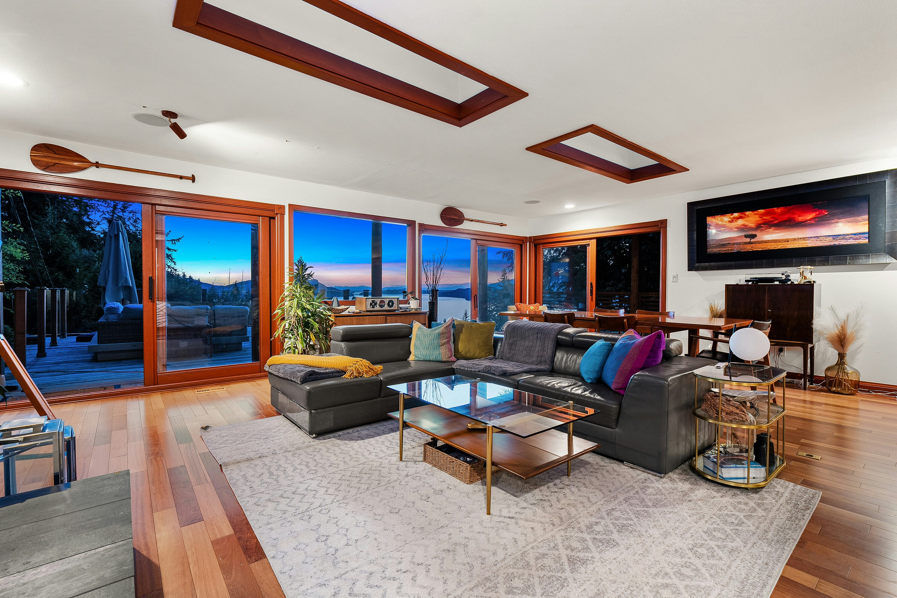 505 Upper Bayview Road, West Vancouver, BC, V0N 2E0 - 10