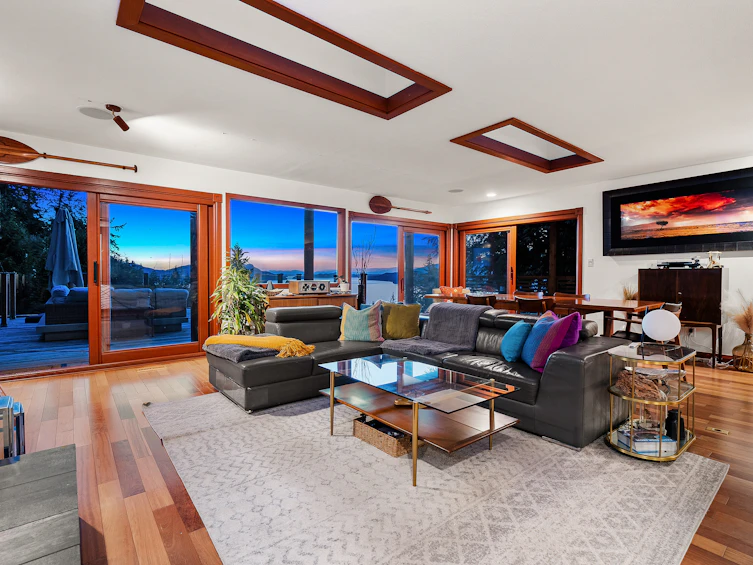 505 Upper Bayview Road, West Vancouver, BC, V0N 2E0 - 10
